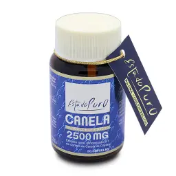 Imagen del producto 8436005300302