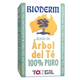 Imagen del producto 8436005300319