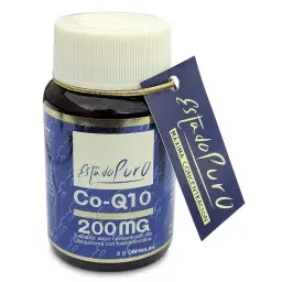 Imagen del producto 8436005300357