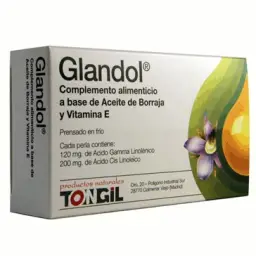 Imagen del producto 8436005300371