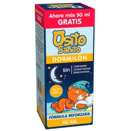 Imagen del producto 8436005300449