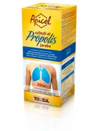 Imagen del producto 8436005300555