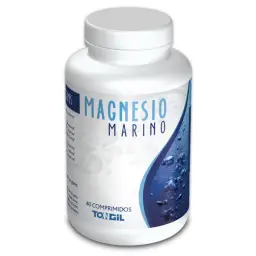 Imagen del producto 8436005300609