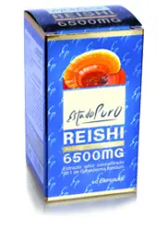 Imagen del producto 8436005300616