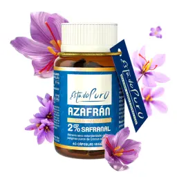 Imagen del producto 8436005300623