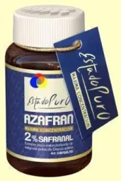 Imagen del producto 8436005300623