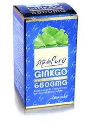 Imagen del producto 8436005300678