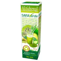 Imagen del producto 8436005300708