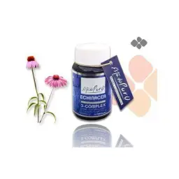 Imagen del producto 8436005300739