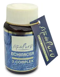 Imagen del producto 8436005300739