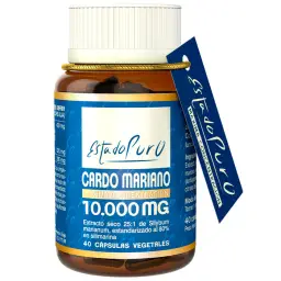 Imagen del producto 8436005300777