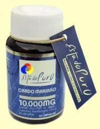 Imagen del producto 8436005300777