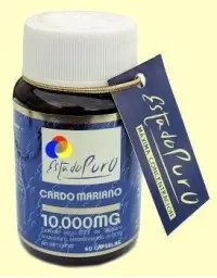 Imagen del producto 8436005300777