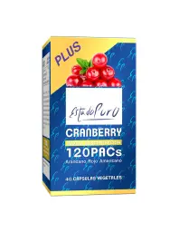 Imagen del producto 8436005300814