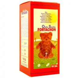 Imagen del producto 8436005300852