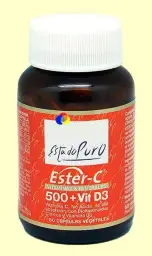 Imagen del producto 8436005300920
