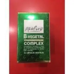 Imagen del producto 8436005300968