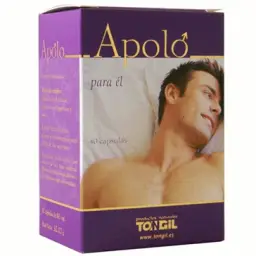 Imagen del producto 8436005301040