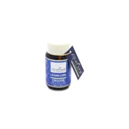 Imagen del producto 8436005301118