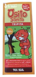 Imagen del producto 8436005301132
