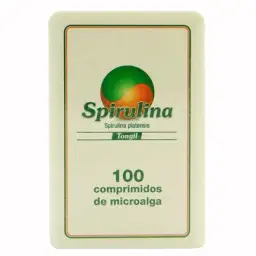 Imagen del producto 8436005301194