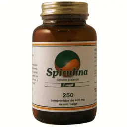 Imagen del producto 8436005301200