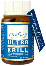 Imagen del producto 8436005301231