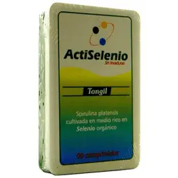 Imagen del producto 8436005301231
