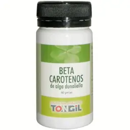 Imagen del producto 8436005301255