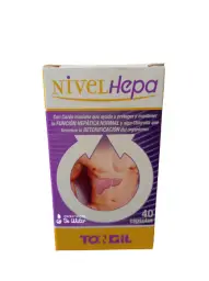 Imagen del producto 8436005301293