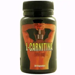 Imagen del producto 8436005301347