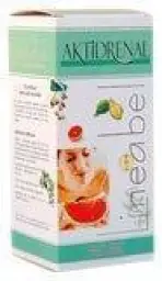 Imagen del producto 8436005301354