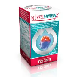 Imagen del producto 8436005301415