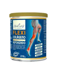 Imagen del producto 8436005301422