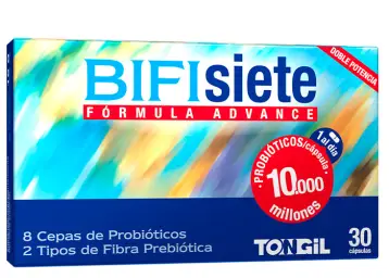 Imagen del producto 8436005301453