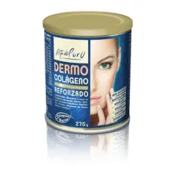 Imagen del producto 8436005301491