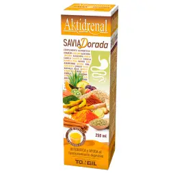 Imagen del producto 8436005301545