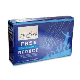 Imagen del producto 8436005301569