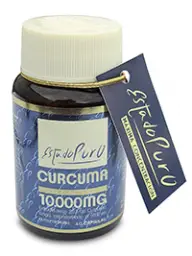 Imagen del producto 8436005301576