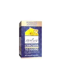 Imagen del producto 8436005301576