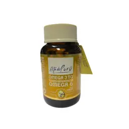 Imagen del producto 8436005301606