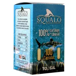 Imagen del producto 8436005301613