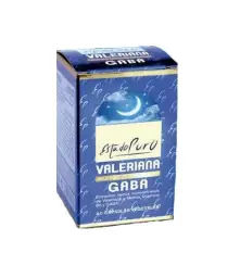 Imagen del producto 8436005301637