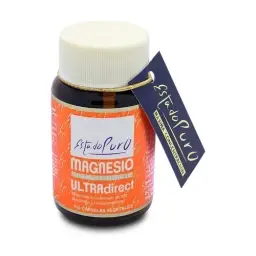 Imagen del producto 8436005301668