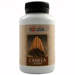 Imagen del producto 8436005301699