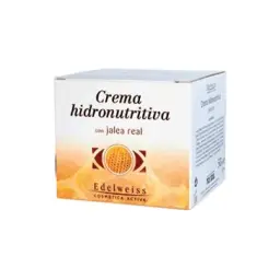 Imagen del producto 8436005301712