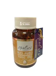 Imagen del producto 8436005301767