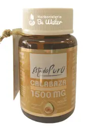 Imagen del producto 8436005301774