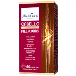 Imagen del producto 8436005301798