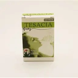 Imagen del producto 8436005301804